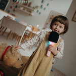 Load image into Gallery viewer, Kidywolf - Kidymic Pink