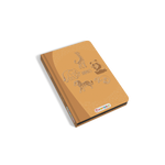Load image into Gallery viewer, Kidywolf - Kidydraw Mini Drawing Tablet - Animals