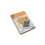 Load image into Gallery viewer, Kidywolf - Kidydraw Mini Drawing Tablet - Animals