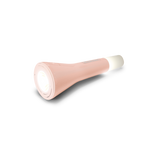 Load image into Gallery viewer, Kidywolf - Kidyflashlight - Nude