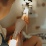 Load image into Gallery viewer, Kidywolf - Kidyflashlight - Nude