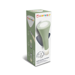 Load image into Gallery viewer, Kidywolf - Kidyflashlight - Green