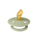 Load image into Gallery viewer, BIBS Dummies NEW Baby Try-It Collection 3 Pack - Sage