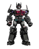 Load image into Gallery viewer, Blokees Figures - Transformers Model Kit Classic Class 08 - Nemesis Prime