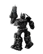 Load image into Gallery viewer, Blokees Figures - Transformers Model Kit Classic Class 08 - Nemesis Prime