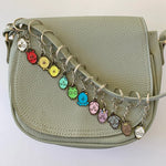 Load image into Gallery viewer, Little Joys Keyring - Perfect As Pony