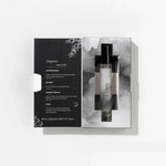 Load image into Gallery viewer, Light & Glo Renaissance Perfume - Velura