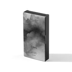 Load image into Gallery viewer, Light & Glo Renaissance Perfume - Velura