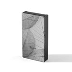 Load image into Gallery viewer, Light & Glo Renaissance Perfume - Haven