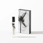 Load image into Gallery viewer, Light & Glo Renaissance Perfume - Eden