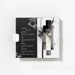 Load image into Gallery viewer, Light & Glo Renaissance Perfume - Eden