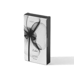 Load image into Gallery viewer, Light & Glo Renaissance Perfume - Eden