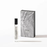 Load image into Gallery viewer, Light & Glo Renaissance Perfume - Elysian