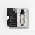 Load image into Gallery viewer, Light & Glo Renaissance Perfume - Elysian