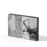 Load image into Gallery viewer, Light & Glo Renaissance Perfume Discovery Set - 4 pack