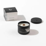 Load image into Gallery viewer, Light & Glo Renaissance Travel Tin Collection 115g - Sunkissed Shores