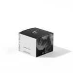 Load image into Gallery viewer, Light & Glo Renaissance Travel Tin Collection 115g - Sunkissed Shores