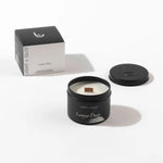 Load image into Gallery viewer, Light & Glo Renaissance Travel Tin Collection 115g - Lemon Drop