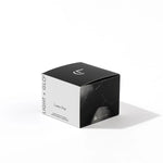 Load image into Gallery viewer, Light & Glo Renaissance Travel Tin Collection 115g - Lemon Drop