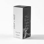 Load image into Gallery viewer, Light & Glo Renaissance Reed Diffuser 150ml - Blazing Night