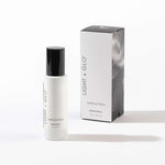 Load image into Gallery viewer, Light & Glo Renaissance Room Spray 100ml - Sunkissed Shores