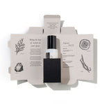 Load image into Gallery viewer, Light & Glo Renaissance Room Spray 100ml - Sunkissed Shores