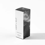 Load image into Gallery viewer, Light & Glo Renaissance Room Spray 100ml - Sunkissed Shores