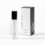 Load image into Gallery viewer, Light & Glo Renaissance Room Spray 100ml - Blazing Night