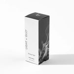Load image into Gallery viewer, Light & Glo Renaissance Room Spray 100ml - Blazing Night
