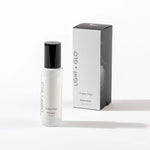 Load image into Gallery viewer, Light & Glo Renaissance Room Spray 100ml - Lemon Drop