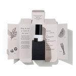 Load image into Gallery viewer, Light & Glo Renaissance Room Spray 100ml - Lemon Drop