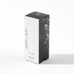 Load image into Gallery viewer, Light & Glo Renaissance Room Spray 100ml - Oh So Pretty