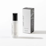 Load image into Gallery viewer, Light & Glo Renaissance Room Spray 100ml - Rhubarb Roses