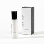 Load image into Gallery viewer, Light & Glo Renaissance Room Spray 100ml - Forest Hues