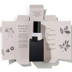 Load image into Gallery viewer, Light & Glo Renaissance Room Spray 100ml - Forest Hues