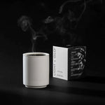 Load image into Gallery viewer, Light & Glo Renaissance Ceramic Candle Medium 200g - Oh So Pretty