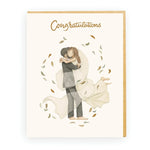Load image into Gallery viewer, Missy Bee Bee To Have And To Hold - Congratulations
