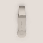 Load image into Gallery viewer, Klipsta Magnetic HAT Clip - Stone