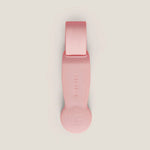 Load image into Gallery viewer, Klipsta Magnetic HAT Clip - Pink