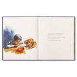Load image into Gallery viewer, Kobi Yamada Book - Caring