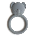 Load image into Gallery viewer, Mushie Animal Teether - Koala