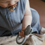Load image into Gallery viewer, Mushie Animal Teether - Koala