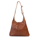 Load image into Gallery viewer, Dusky Robin Classic Collection Avery Tote - Walnut
