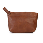 Load image into Gallery viewer, Dusky Robin Classic Collection Billie Mini - Walnut