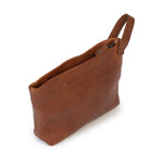 Load image into Gallery viewer, Dusky Robin Classic Collection Billie Mini - Walnut