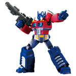 Load image into Gallery viewer, Blokees Figures - Transformers Limited Edition Model Kit G1 Optimus Prime (20cm)