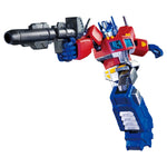 Load image into Gallery viewer, Blokees Figures - Transformers Limited Edition Model Kit G1 Optimus Prime (20cm)