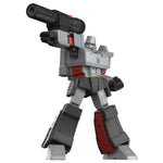 Load image into Gallery viewer, Blokees Figures - Transformers LIMITED EDITION Model Kit G1 Megatron (20cm)
