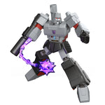 Load image into Gallery viewer, Blokees Figures - Transformers LIMITED EDITION Model Kit G1 Megatron (20cm)