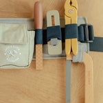 Load image into Gallery viewer, Little Dutch Wooden Toolbelt